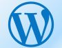 Vente de Thmes & Extensions WordPress  10 euros